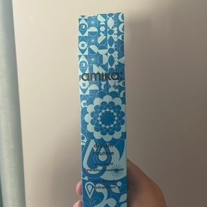 Amika Hydration Treatment